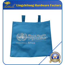 New Premium Products Shopping Bag